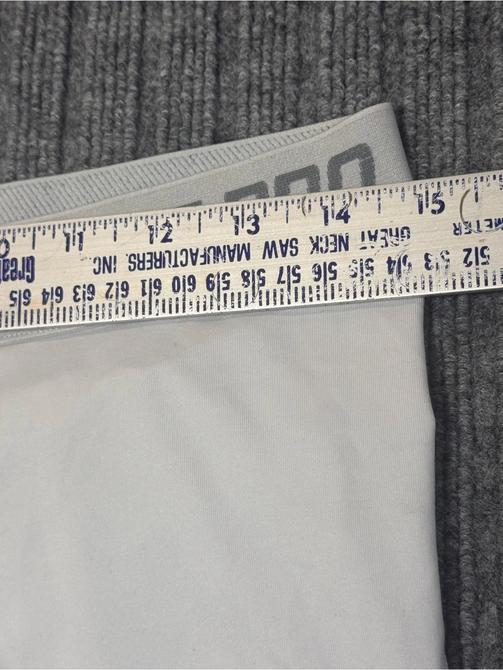 Nike‎ Pro Dri-Fit Shorts XL